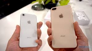 I phone X Give Away