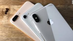 Win Iphone X